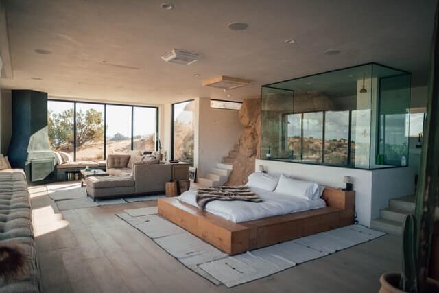 Portfolio bedroom 4 1.jpg